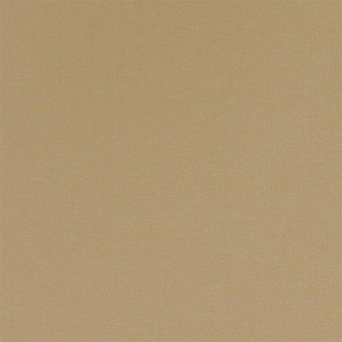 Harlequin Montpellier Putty Fabric Sample HMPC133269