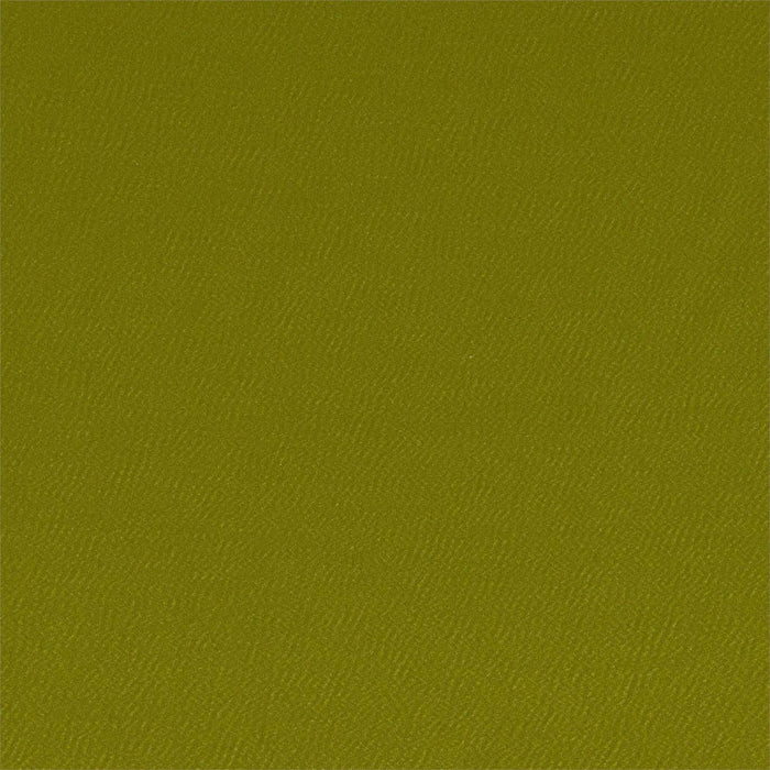 Harlequin Montpellier Palm Fabric Sample HMPC133271