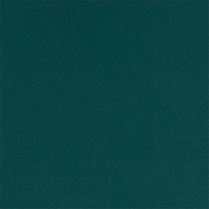 Harlequin Montpellier Forest Fabric Sample HMPC133272