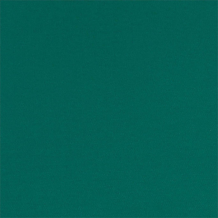 Harlequin Montpellier Emerald Fabric Sample HMPC133273