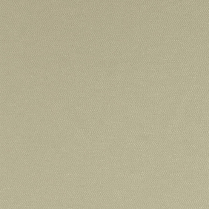 Harlequin Montpellier Willow Fabric Sample HMPC133275