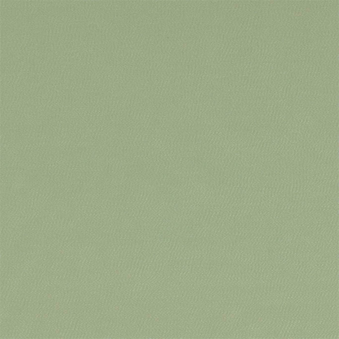 Harlequin Montpellier Peppermint Fabric Sample HMPC133276