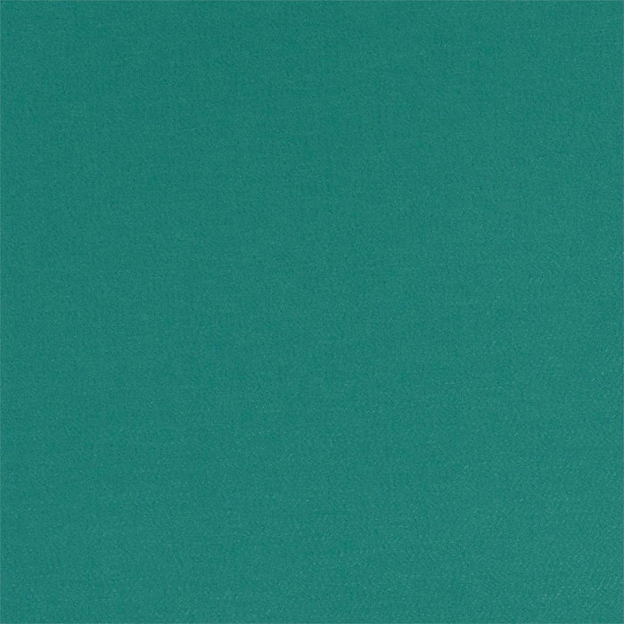 Harlequin Montpellier Cascade Fabric Sample HMPC133277