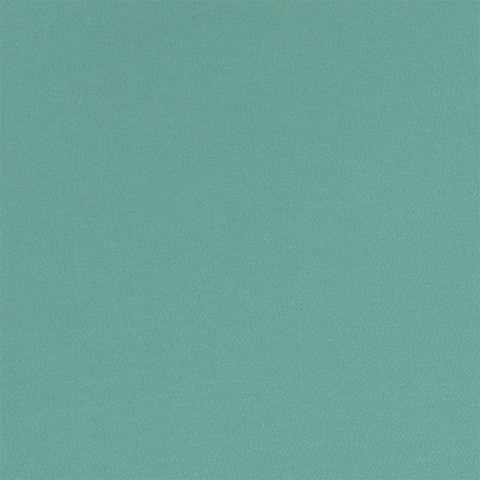 Harlequin Montpellier Seaglass Fabric Sample HMPC133278
