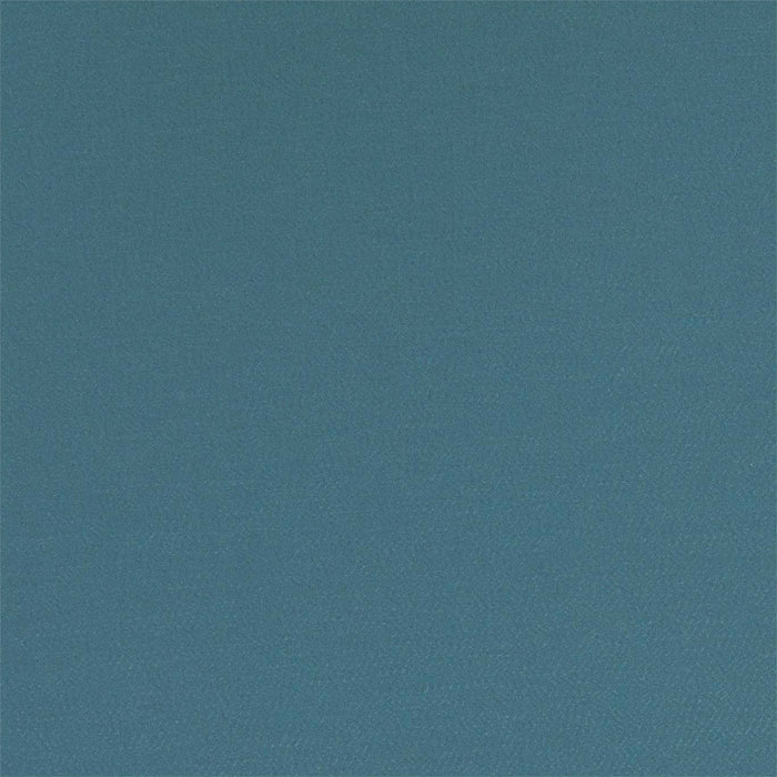 Harlequin Montpellier Nordic Blue Fabric Sample HMPC133279