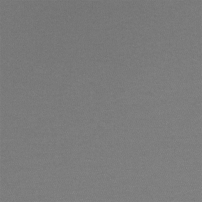 Harlequin Montpellier Haze Fabric Sample HMPC133280