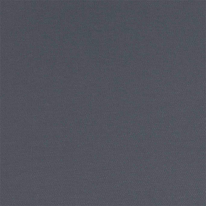 Harlequin Montpellier Slate Fabric Sample HMPC133281