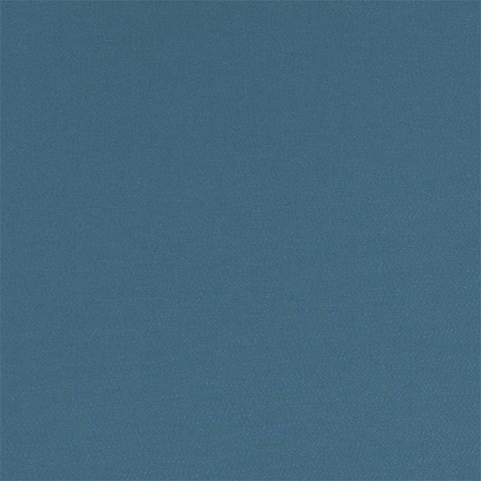 Harlequin Montpellier Bluebell Fabric Sample HMPC133284