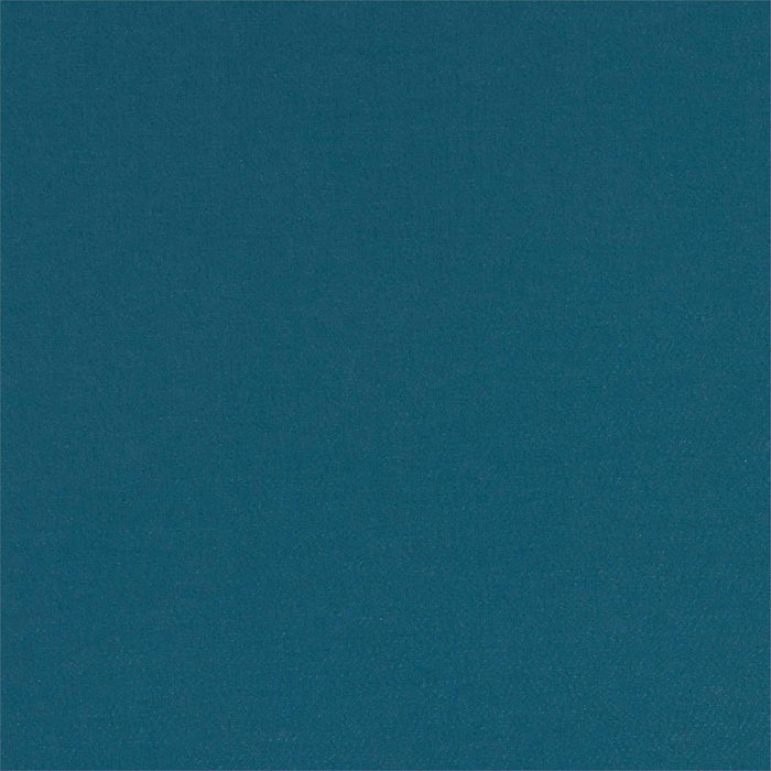 Harlequin Montpellier Riviera Fabric Sample HMPC133285