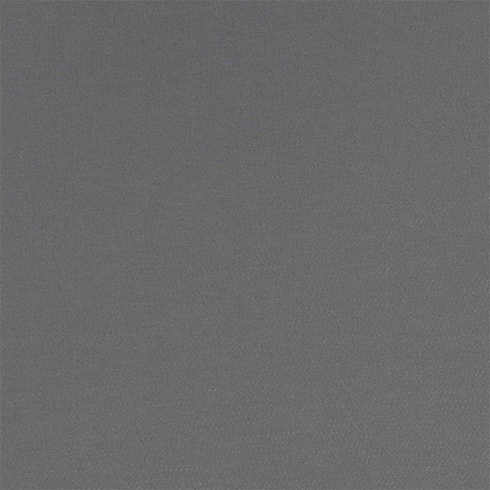 Harlequin Montpellier Gull Fabric Sample HMPC133286