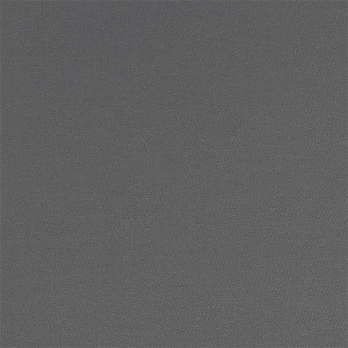 Harlequin Montpellier Raven Fabric Sample HMPC133287