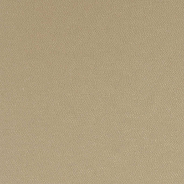 Harlequin Montpellier Pumice Fabric Sample HMPC133290