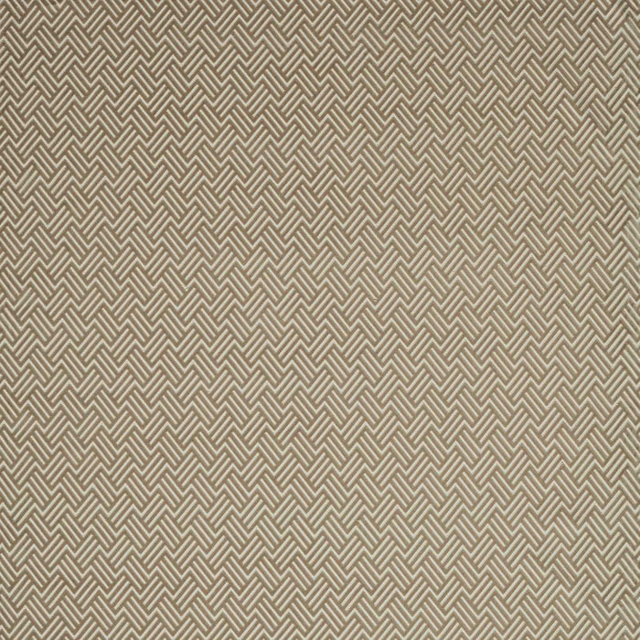 Harlequin Triadic Triadic Clay Fabric Sample HMTC133486