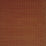Harlequin Triadic Triadic Burnt Umber Fabric Sample HMTC133487