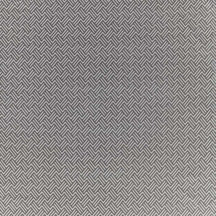 Harlequin Triadic Triadic Neptune Fabric Sample HMTC133488