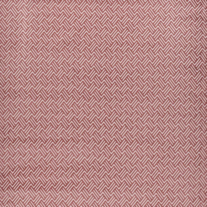 Harlequin Triadic Triadic Rosewood Fabric Sample HMTC133489
