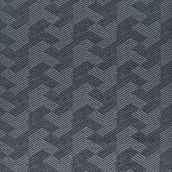 Harlequin Grade Neptune Fabric Sample HMTC133491