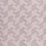 Harlequin Grade Rose Quartz Fabric Sample HMTC133492