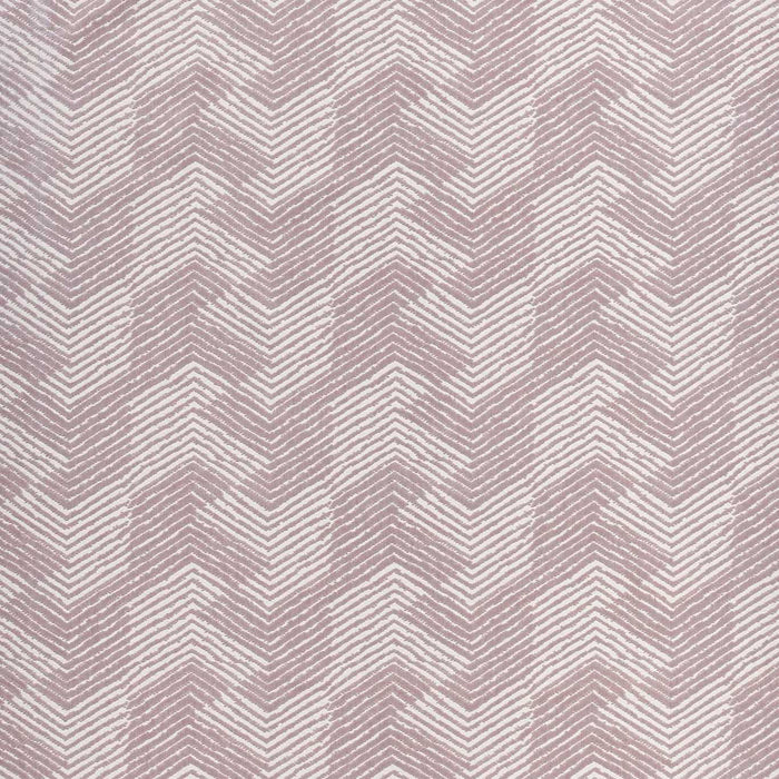 Harlequin Grade Rose Quartz Fabric Sample HMTC133492