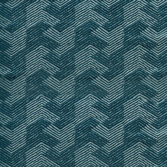 Harlequin Grade Adriatic Fabric Sample HMTC133493