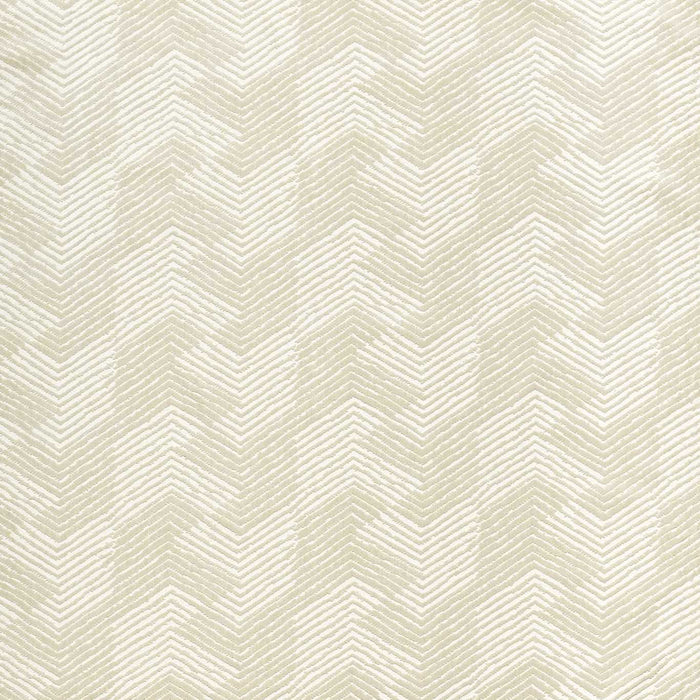 Harlequin Grade Parchment Fabric Sample HMTC133494