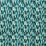Harlequin Acute Acute Ink/ Azure Fabric Sample HMTC133497