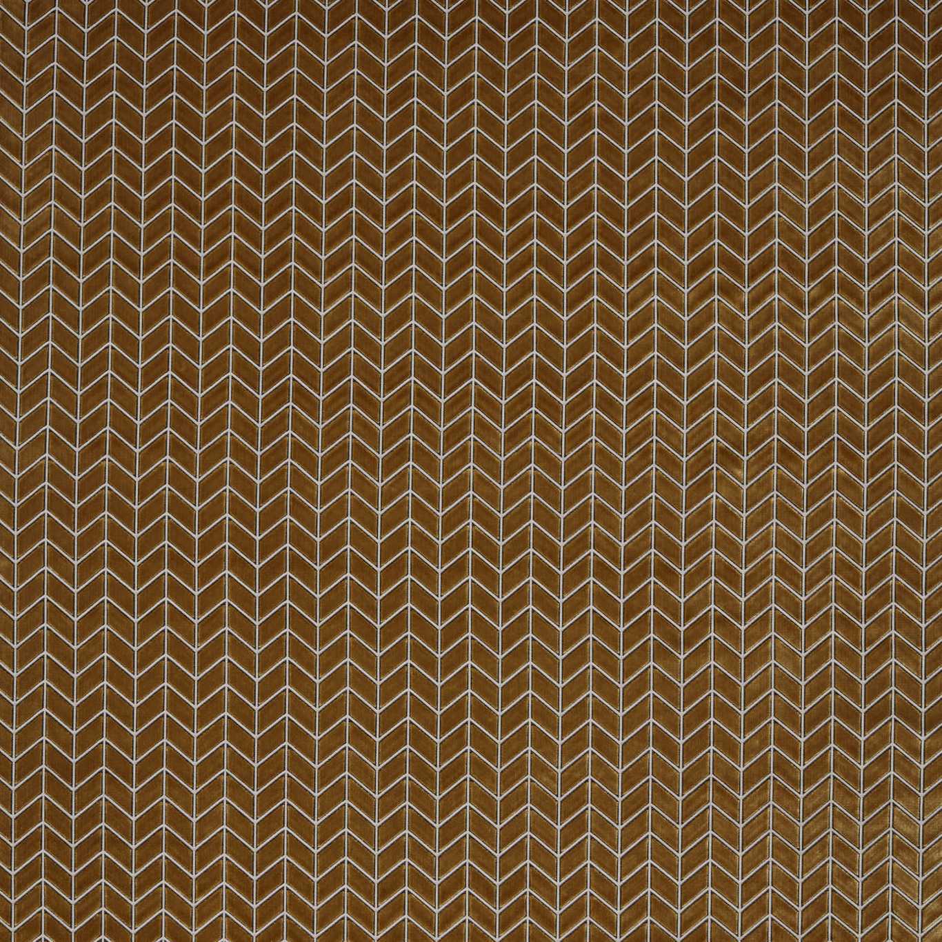 Harlequin Perplex Tobacco/ Slate Fabric Sample HMTC133499