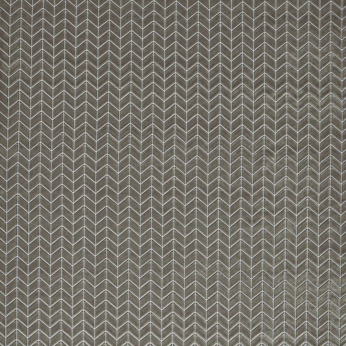 Harlequin Perplex Sediment Fabric Sample HMTC133501