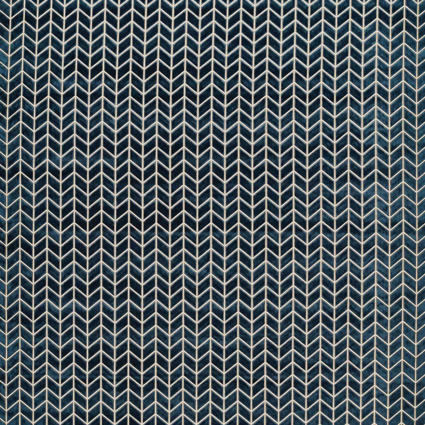Harlequin Perplex Ink Fabric Sample HMTC133502