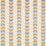 Harlequin Kengo Gold/Topaz Fabric Sample HMTE132764