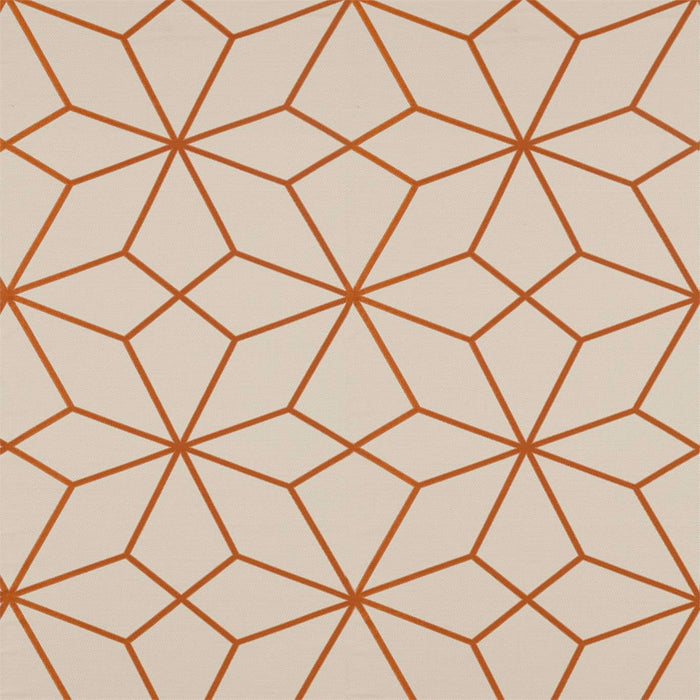 Harlequin Axal Sedona Fabric Sample HMTE132775