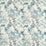 Harlequin Expose Marble/Coast/Slate Fabric Sample HMTF120970