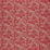 Harlequin Luminance Rosewood Fabric Sample HMTF133466