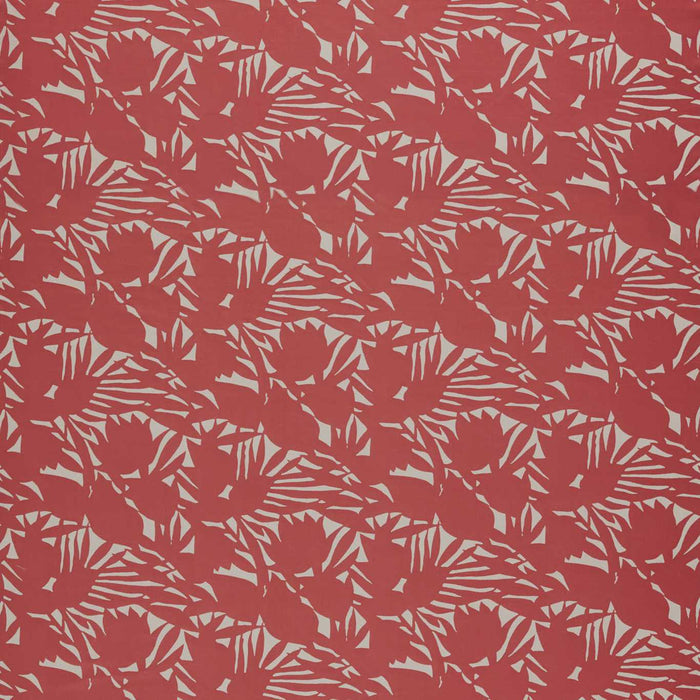 Harlequin Luminance Rosewood Fabric Sample HMTF133466