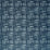 Harlequin Translate Cobalt Fabric Sample HMTF133470