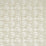 Harlequin Translate Oyster Fabric Sample HMTF133472