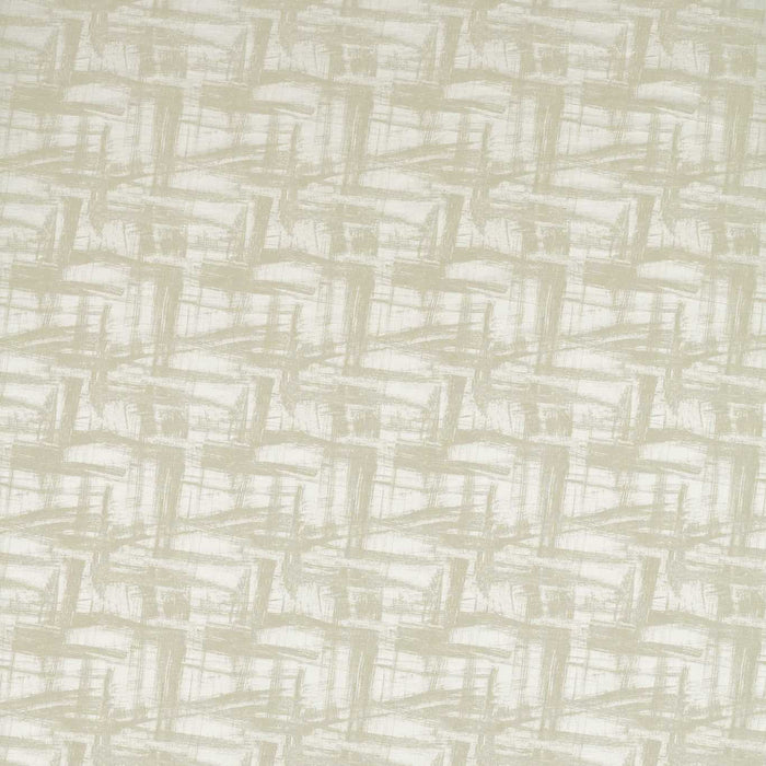 Harlequin Translate Oyster Fabric Sample HMTF133472