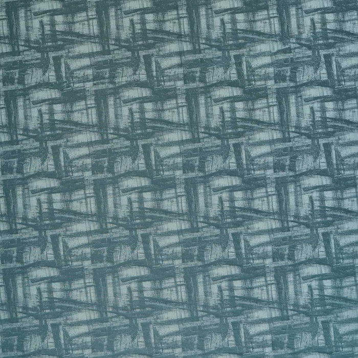Harlequin Translate Coast Fabric Sample HMTF133473