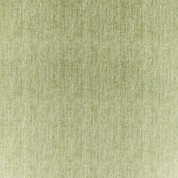 Harlequin Zela Ink/ Gold Fabric Sample HMTF133476