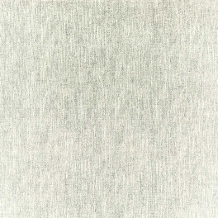 Harlequin Zela Marble Fabric Sample HMTF133477