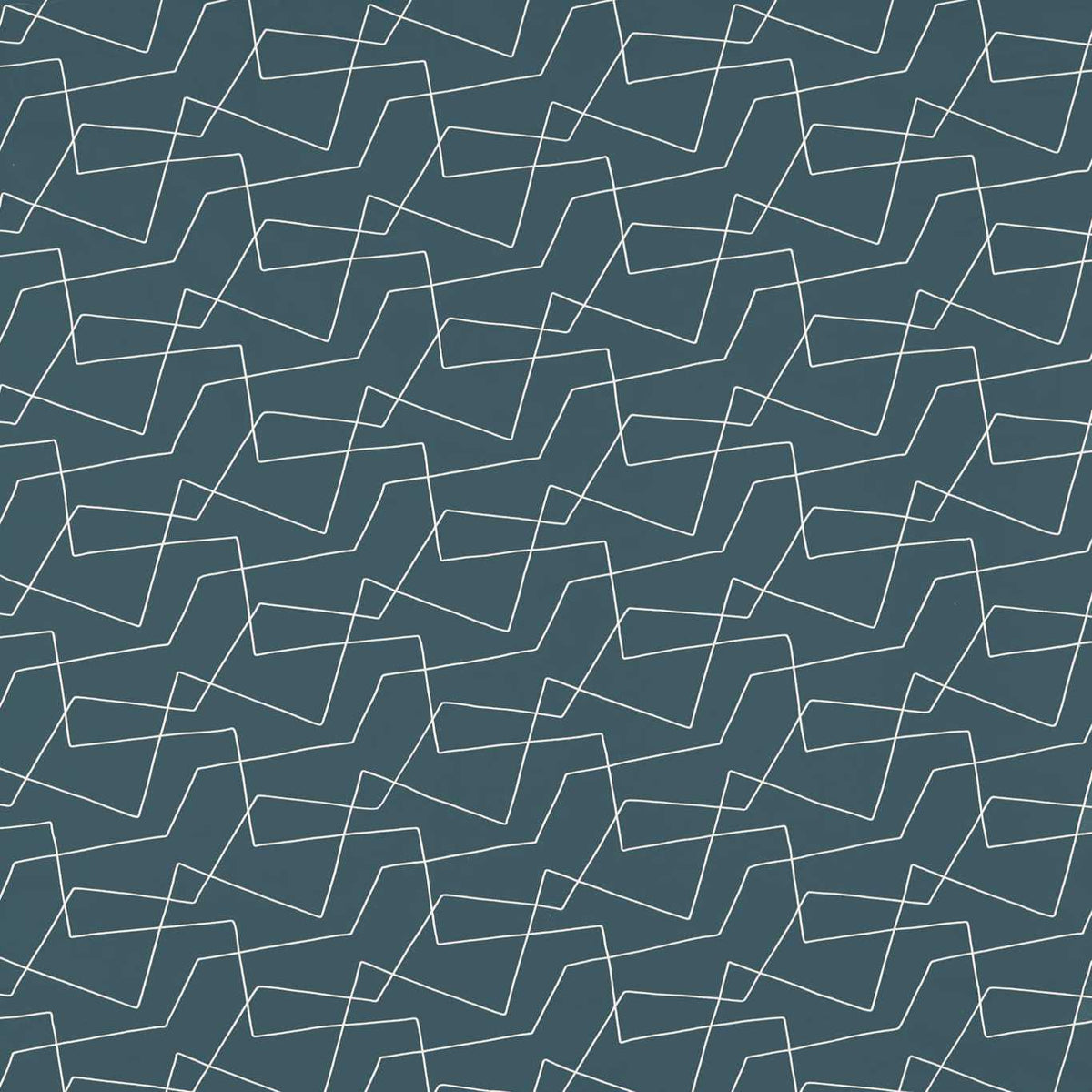 Extnsety Harlequin Extensity Adriatic/ Pearl HMTF133478 Sample | 40% Off (Samples)