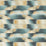 Harlequin Oscillation Adriatic/ Sand Fabric Sample HMTF133481