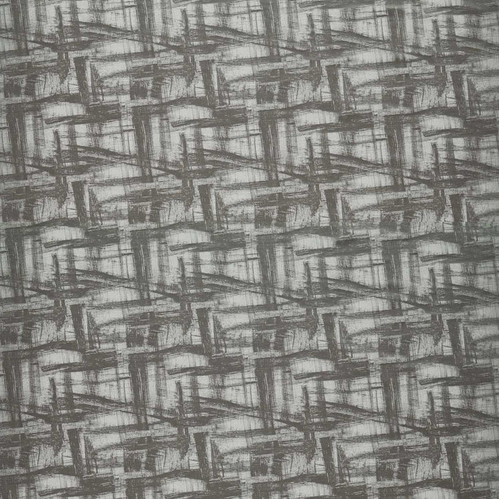 Harlequin Translate Lead Fabric Sample HMTF133503