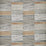 Harlequin Benirras Slate/stone/honey Fabric Sample HMUC120917