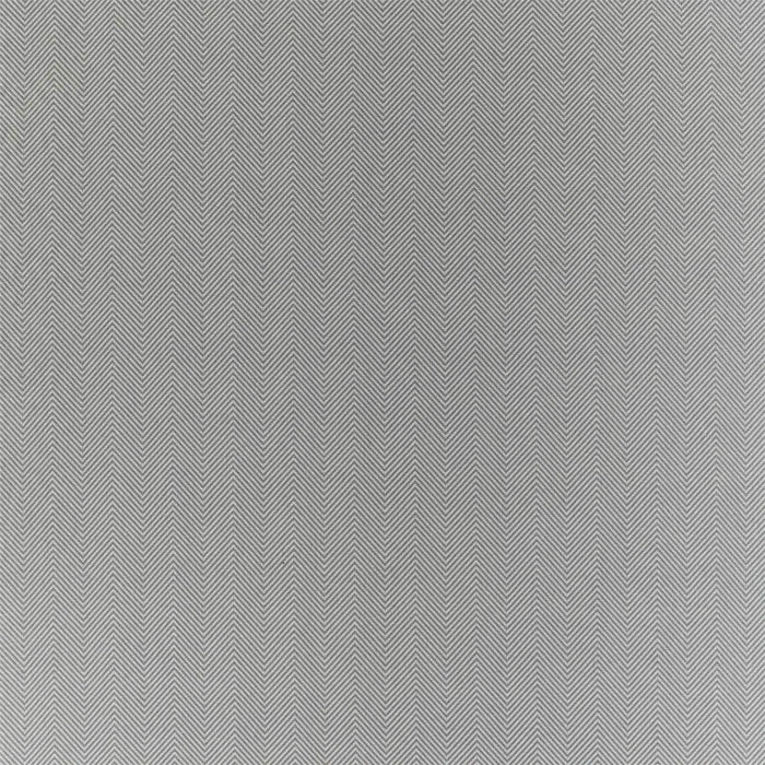 Harlequin Samburu Charcoal Fabric Sample HMUC133069