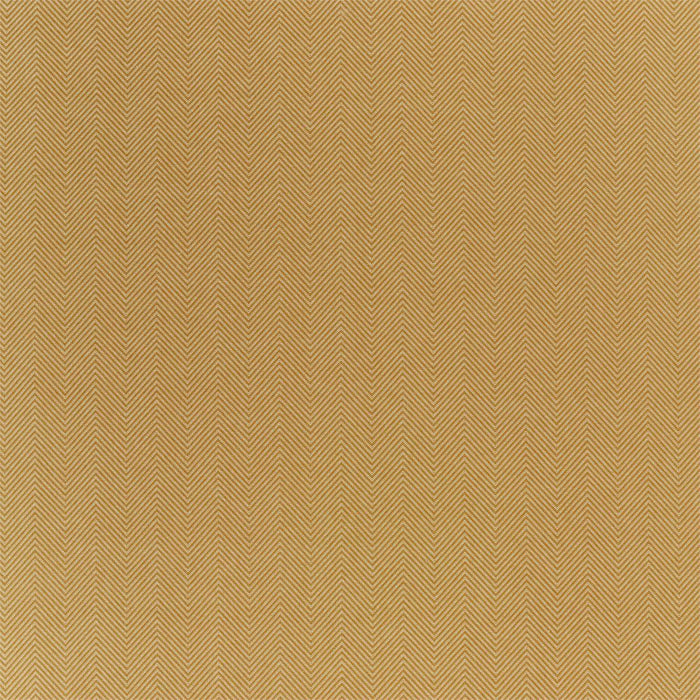 Harlequin Samburu Honey Fabric Sample HMUC133072