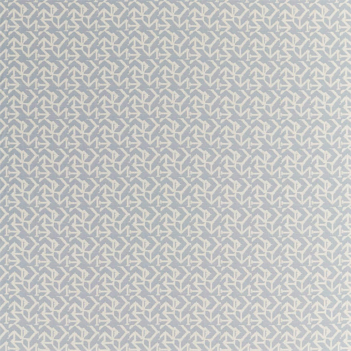 Harlequin Moremi Harbour Fabric Sample HMUC133075