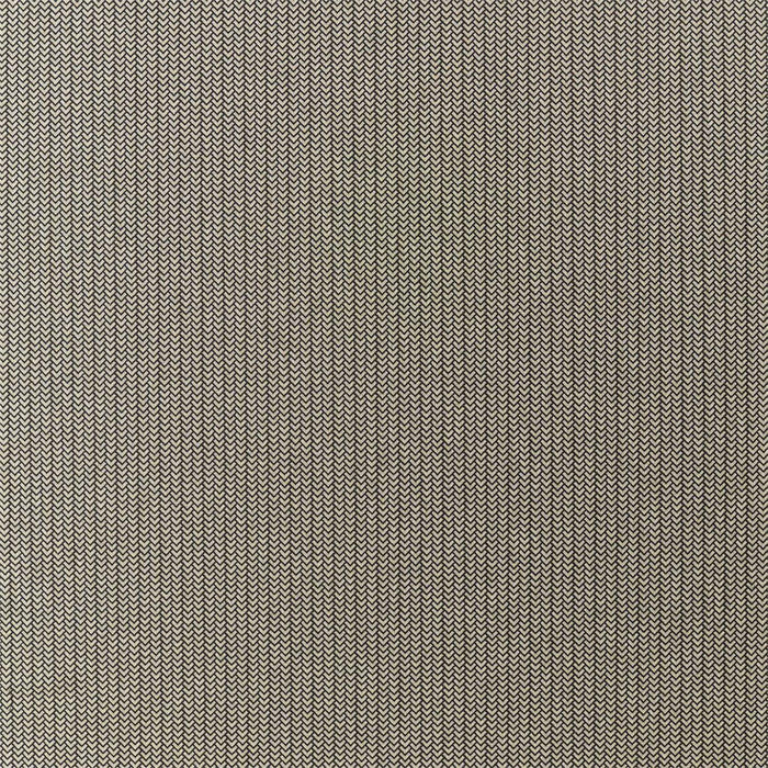 Harlequin Sanara Onyx Fabric Sample HMUC133085