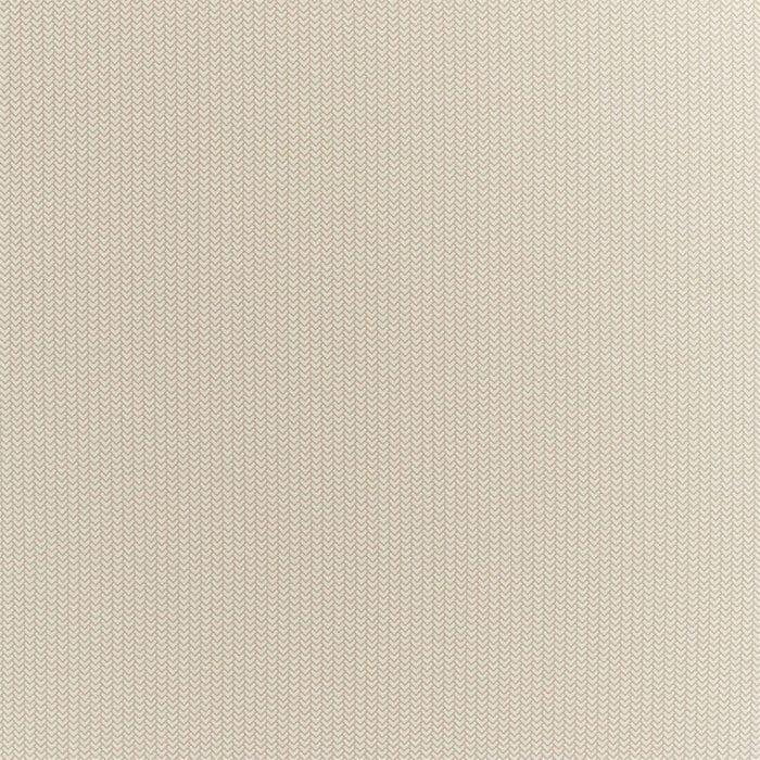 Harlequin Sanara Wicker Fabric Sample HMUC133086