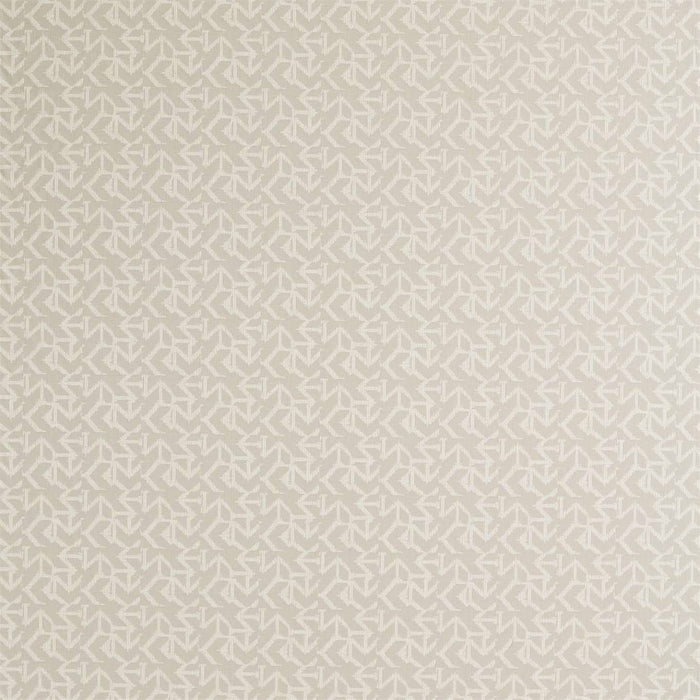 Harlequin Moremi Stone Fabric Sample HMUC133090